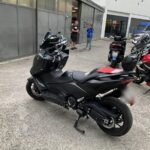 Miniatur