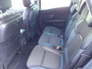 Renault Scenic  IV Bose Edition, 131 PS