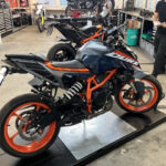 Miniature