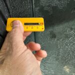 Miniatur