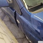 Miniature