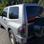 Miniatur