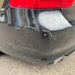 Miniature