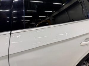 Audi Q5 2.0 40 TDI Sport qu. S-Tronic, 190 PS