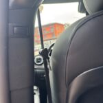Miniatur