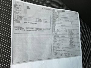 MAZDA 2 SkyG 115, 115 PS