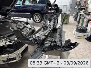 Mercedes-Benz CLE  450 4MATIC [236.361] 3.0, 379 PS