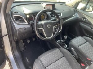 OPEL Mokka 1.6 CDTI
