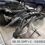 Miniature