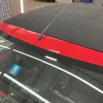 Miniatur