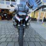 Miniatur