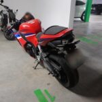 Miniatur