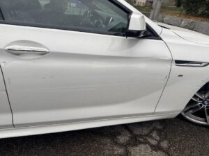 BMW 6er Reihe Gran Coupé 650 i xDrive, 449 PS