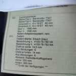 Miniatur