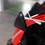 Miniatur