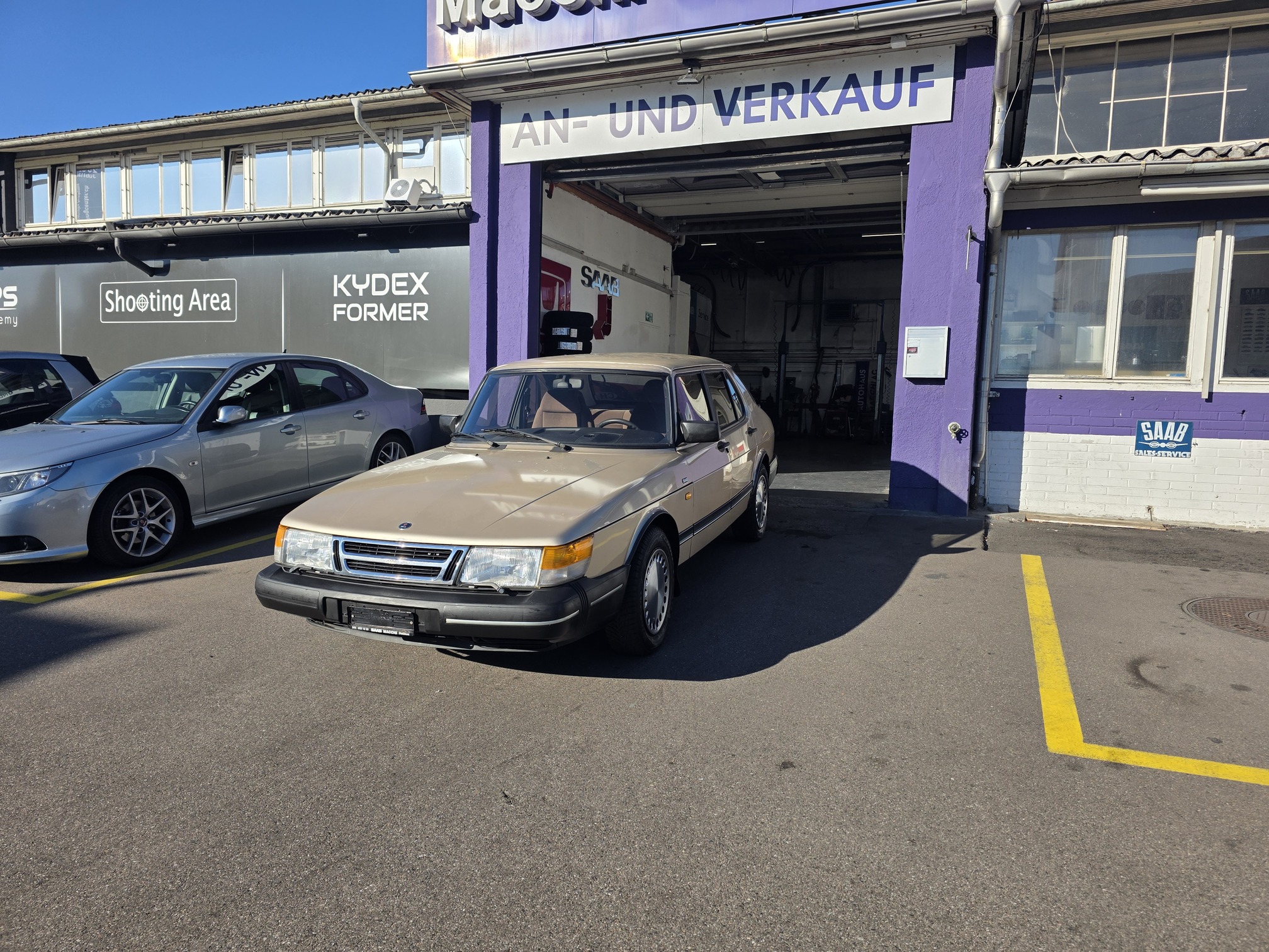 Photo principale