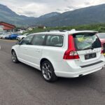 Miniatur