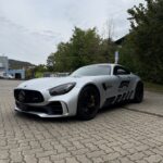 Miniatur