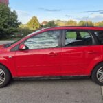 Miniature
