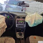 Miniature