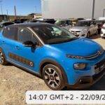 Miniatur