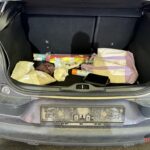 Miniatur