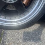 Miniature