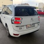Miniatur