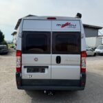 Miniatur