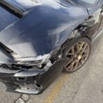 Miniature