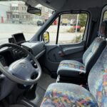 Miniatur