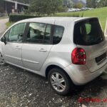 Miniatur
