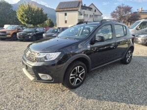DACIA Sandero 90