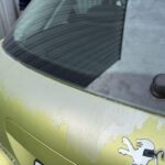 Miniatura