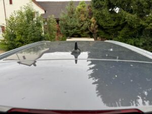 OPEL INSIGNIA 20TD, 194 PS