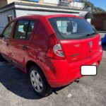 Miniatur