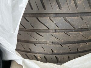PEUGEOT 807 2.0 HDi FAP