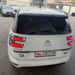Miniatur