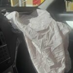 Miniature