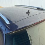 Miniatur