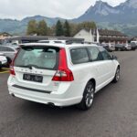 Miniatur