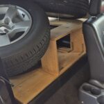 Miniatur