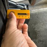 Miniatur