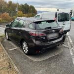 Miniatur