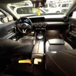 Miniature