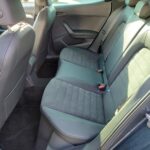 Miniature