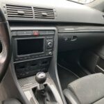 Miniatur