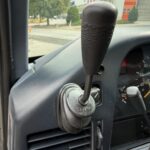 Miniatur