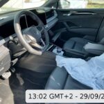 Miniature