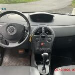 Miniatur